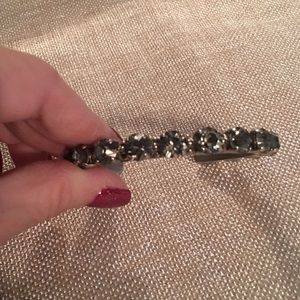 COPY - Sorrelli Cuff Bracelet